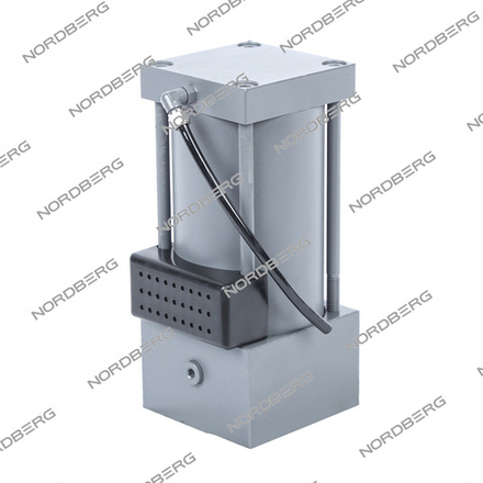 Насос для N601T