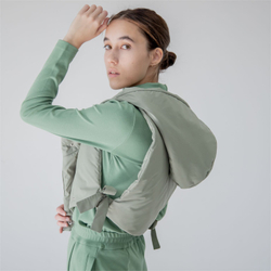 Капюшон, М 2234