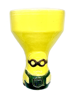 Bowl Minion