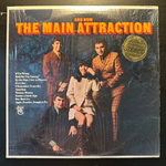 The Main Attraction - And Now ..... The Main Attraction (США 1968г.)