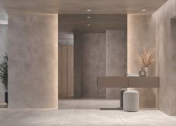 Светодиодная лента Maytoni 9,6W 4000K 24V IP20 20020