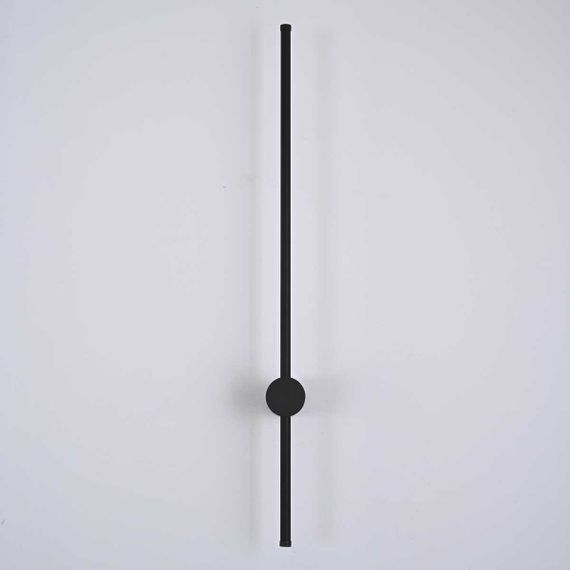 Бра Imperium Loft Lines 178035-26