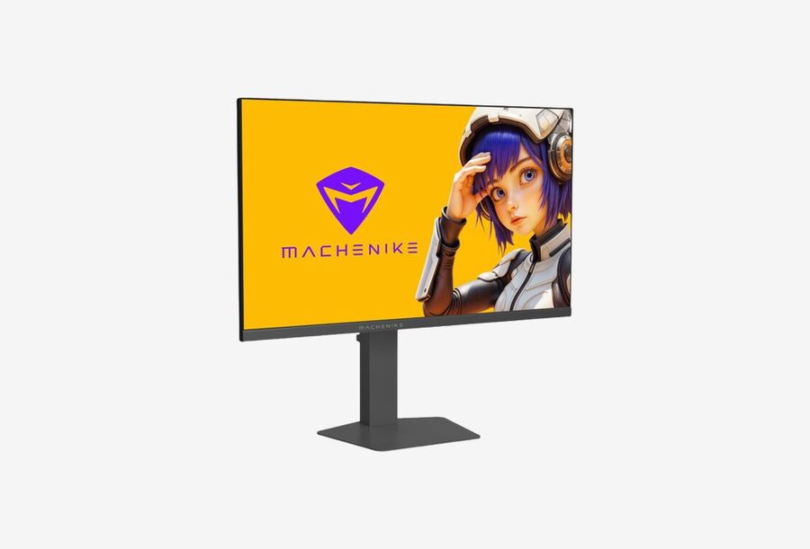 Machenike MCF27F300L_0226522102409