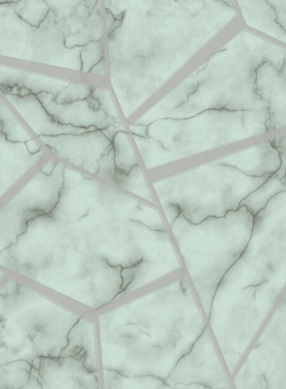 Мармол-61 (бежевая)