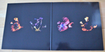 King Crimson / 1972 - 1974 (Limited Edition)(6LP)