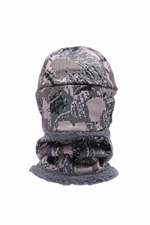 КОМПЛЕКТ REMINGTON TACTICAL SOFT FIGURE (ШАПКА, СНУД)