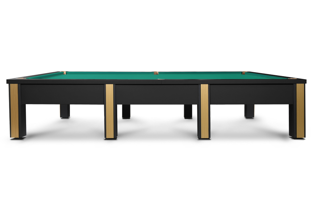 Бильярдный стол Reason