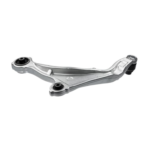 Рычаг подвески Avantech правый Замена для ASA0004R ASA0050R