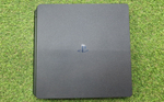 Sony PlayStation 4 Slim 1 Tb