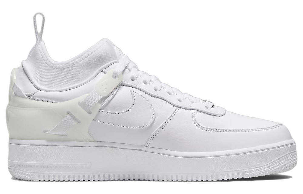 Кроссовки Nike Air Force 1 Low Gtx