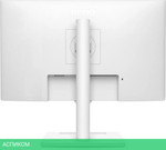 Монитор BenQ Eye-Care GW3290QT