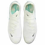 Кроссовки Nike Phantom Gx 2 Elite Lv8 Fg