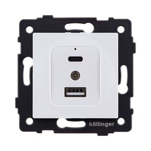 Aspekt, Eleganz, Reflex