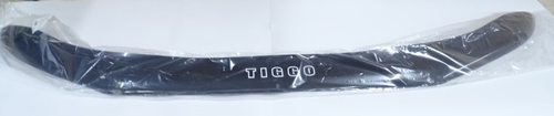 Дефлектор капота Chery Tiggo 8pro C c 2021 г. (VIP Tuning)