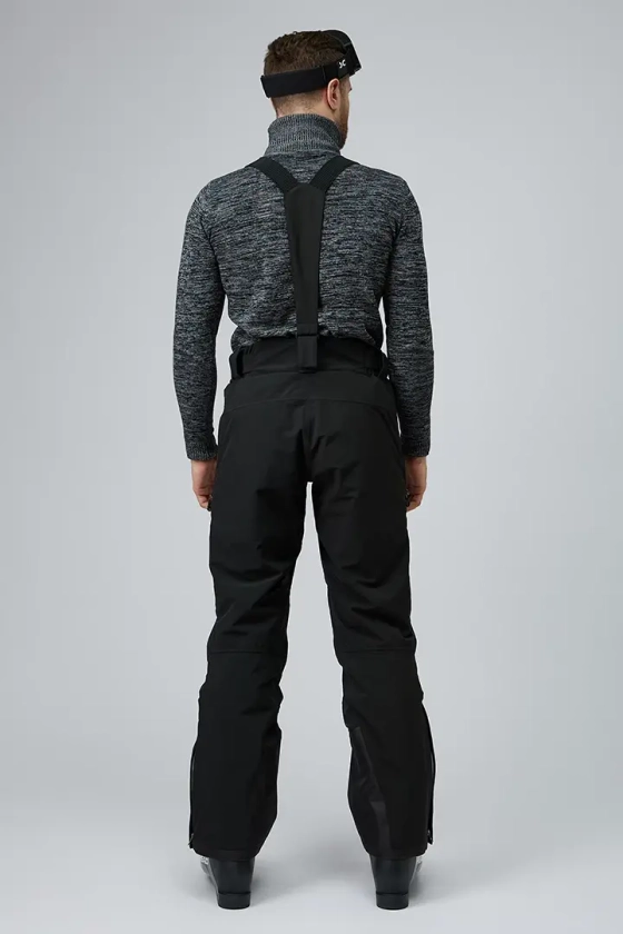 БРЮКИ STAYER ГОРНОЛЫЖНЫЕ МУЖСКИЕ 24-22915