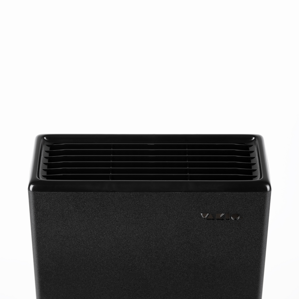 Рекуператор Window Smart