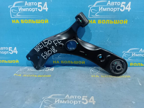 Рычаг передний левый TOYOTA COROLLA 2006-2013