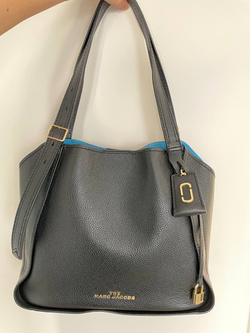 Сумка Marc Jacobs