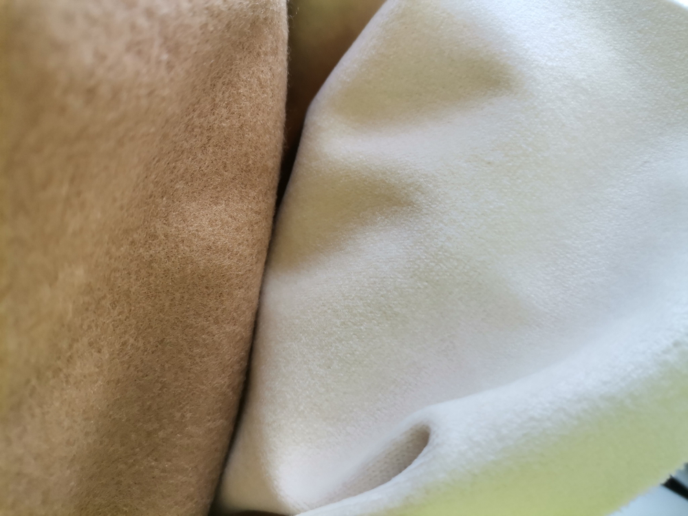 Велюр Evita bone (Эвита бон)