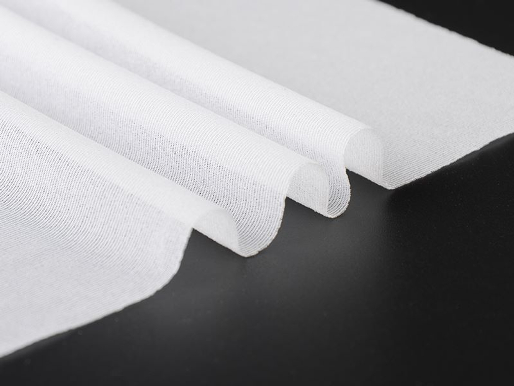 Ткань Subli-cotton A4, 1 лист