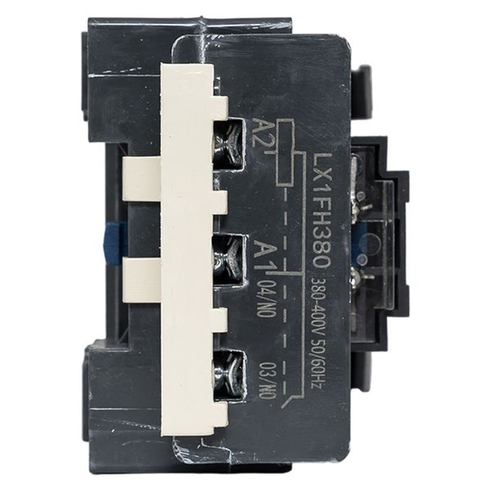 Катушка управления КТЭ F 265А-330А 380В EKF PROxima