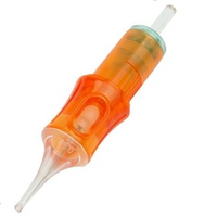 Картриджи Object 25/03RLLT