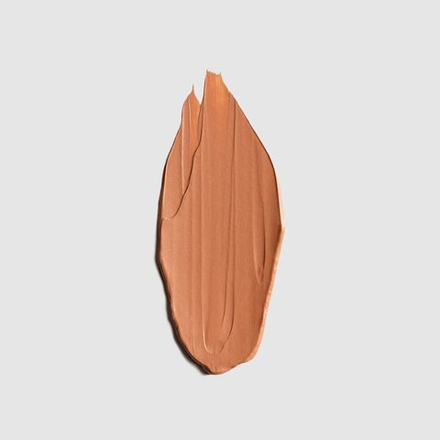 СС крем дневной бронзовый SPF30 Excel Therapy O2 Daily Perfeсt Skin CС Cream