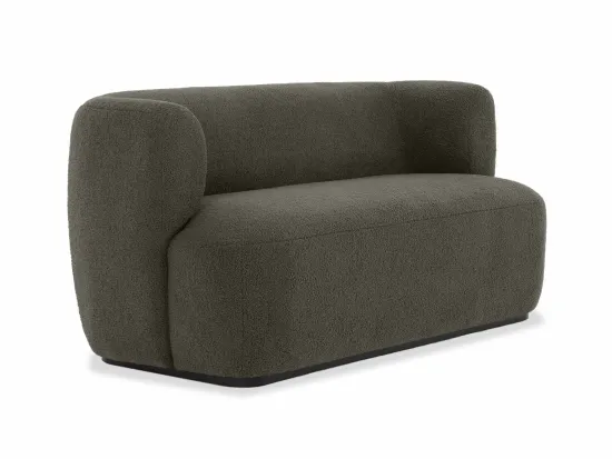 Диван Livorno 761456