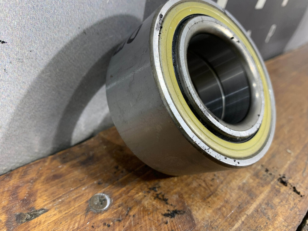 Подшипник ступицы Hyundai Elantra 3 (XD) Новый M1025NY