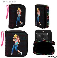 TOPModel Purse DANCE