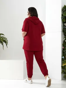 Костюм УК-4001-3 Fabrika