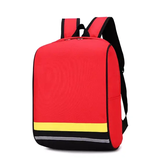 Çanta \ Bag \ Рюкзак YY-7157 red