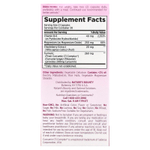 Nature's Bounty, Optimal Solutions®, улучшенное средство для облегчения симптомов ПМС, 60 капсул