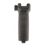 Быстросъемная передняя рукоятка, DLG Tactical