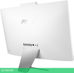 Моноблок Asus F3402WFA-WPC0050 белый (90PT03L1-M00JV0)