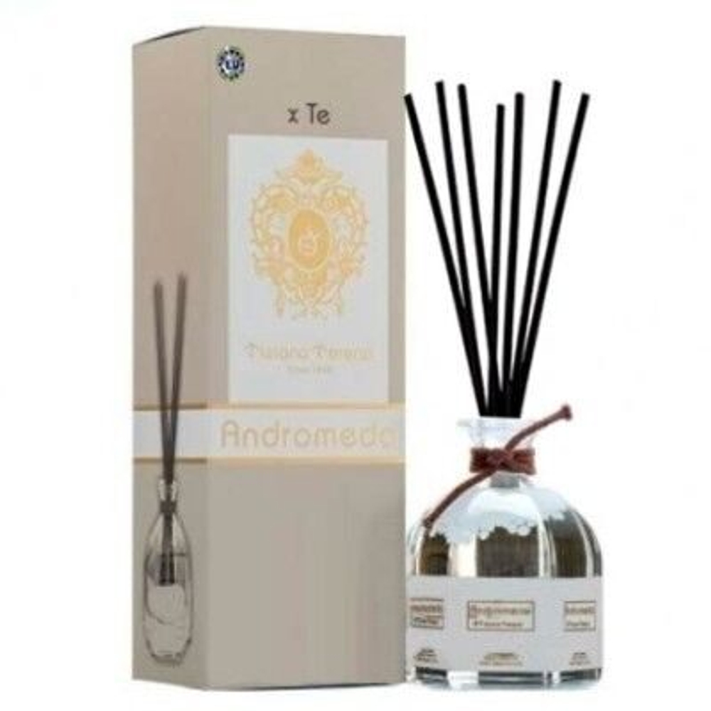 Диффузор Tiziana Terenzi "Andromeda", 100 ml