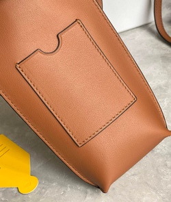 Loewe  Elephant Pocket 18 cm