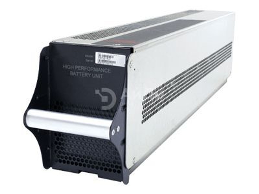 Аккумулятор для ИБП APC SYBTU2-PLP