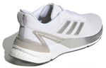 Кроссовки Adidas Response Super 2.0