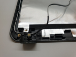 Крышка матрицы DNS A25PA, 13N0-YHA0U01