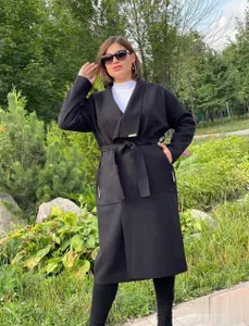 Кардиган 03617-2 Fabrika