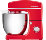 Миксер планетарный MAUNFELD MF-432R фото 