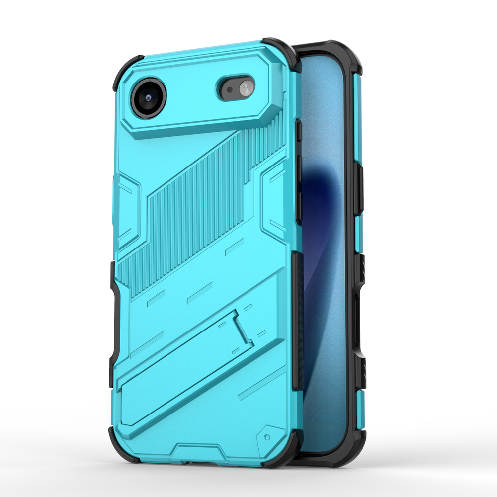 Чехол Warrior New Case для iPhone Air