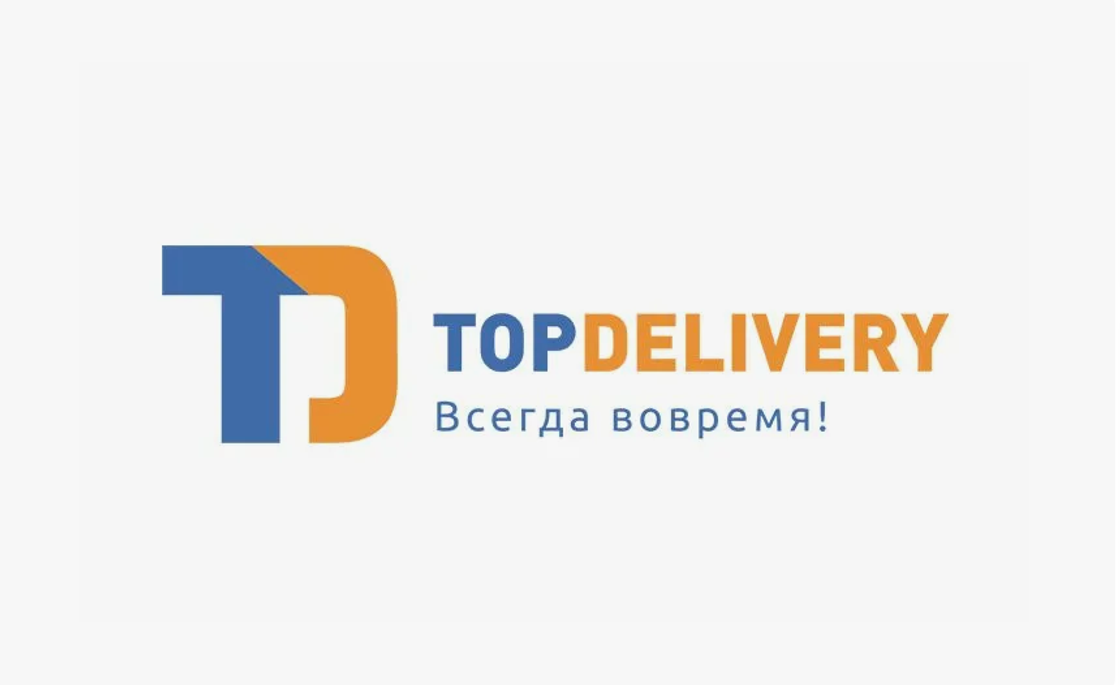 X5 усиливает логистику: 5Post выкупил TopDelivery