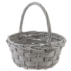 GAEM Корзина, L24 W24 H27 см