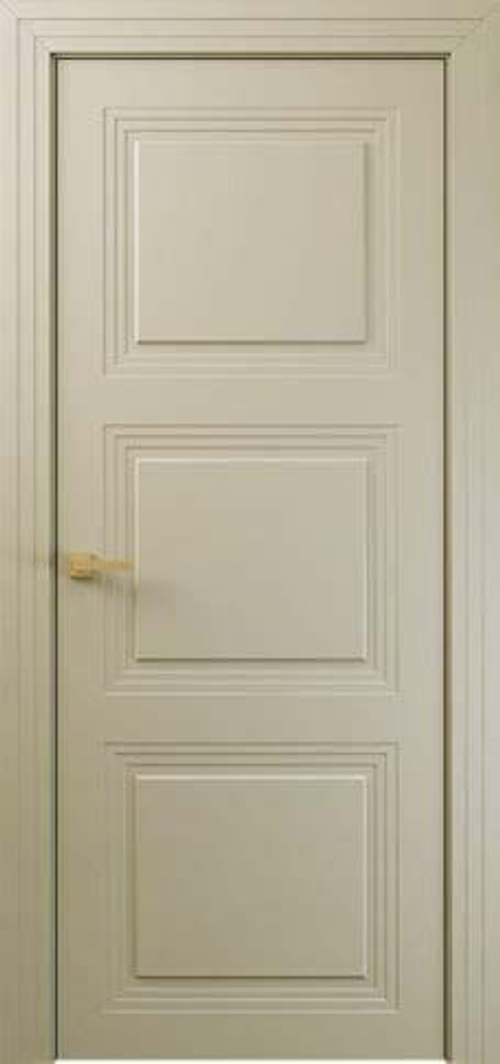 Межкомнатная дверь Scalina S4 ДГ