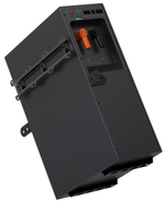 Батарея Marsriva MR-LFP24-100-WMD