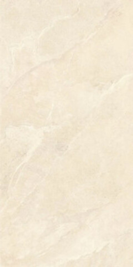 Керамогранит ArdeStone Песочный Матовый R10A Ректификат (K948673R) 60x120 от Vitra (Россия)