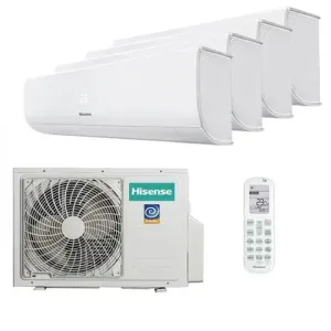 Hisense