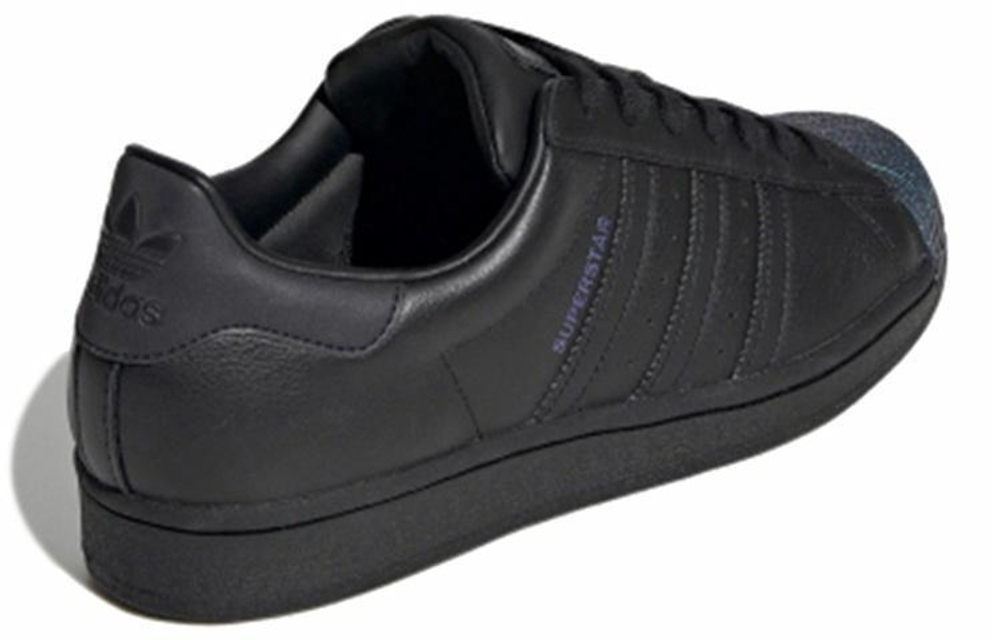 Кроссовки Adidas Originals Superstar